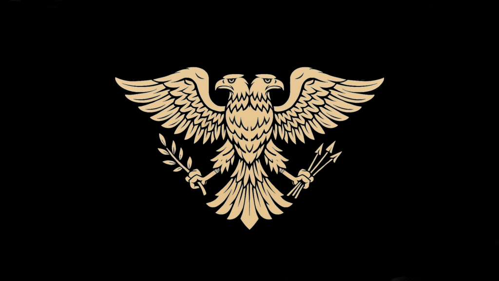 Ekran Görüntüsü (1251)